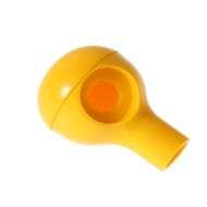 Loader Knob KIT