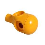 Loader Knob