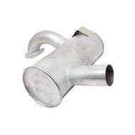 Silencer BOX - Nat.asp.
