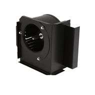 Motor FAN & Blower