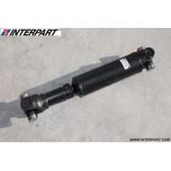 Drive Shaft - Front Axle