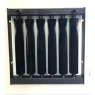 Hydraulic OIL Cooler