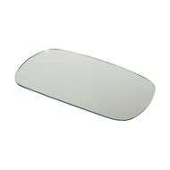 Mirror Glass