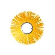 Brush Segment