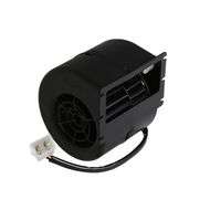 Motor FAN