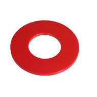 Washer - Thrust 7MM