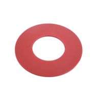 Washer - Thrust 4MM
