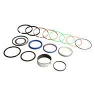 Seal KIT