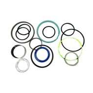 Seal KIT
