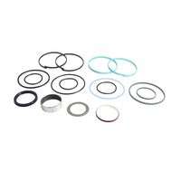 Seal KIT