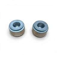 KIT Piston
