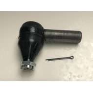 Balljoint