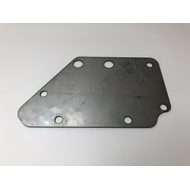 Access Plate