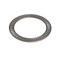 Needle Roller BRG