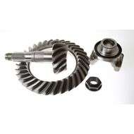 C/W Pinion 13/33 M30 Kit