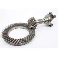 C/W Pinion 13/33 M30 Kit