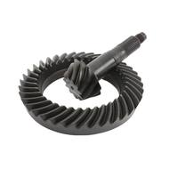 Crownwheel & Pinion KIT