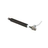 Steering Column Strut BOT