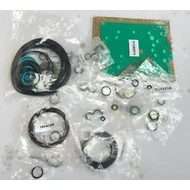 PS760 Overhaul Kit-minor