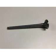 Valve