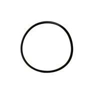O Ring