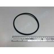 O Ring