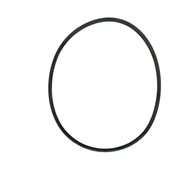 O Ring