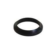 Wiper Seal