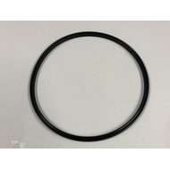 Hydraulic Filter Seal