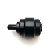 Roller Assy