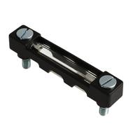 Fuel OIL Sight Gauge
