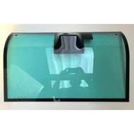 Glass SKY Window