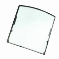 Glass Lower