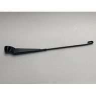 Wiper ARM