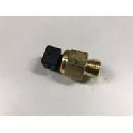 Switch,thermo