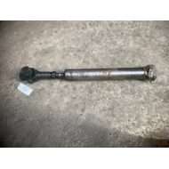 Propshaft
