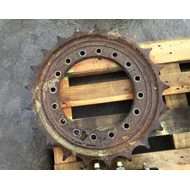 Sprocket