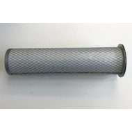 Inner AIR Filter JS130/130W