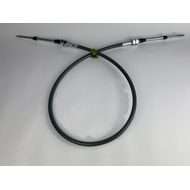 Cable