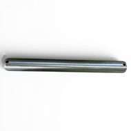 PIN ATT