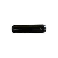 Pivot PIN