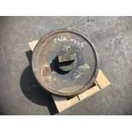 Idler Assy