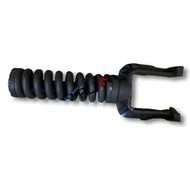 Yoke Spring AND Fork