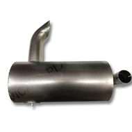 Silencer