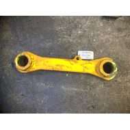 Link ARM Machining LH