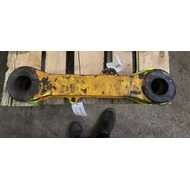 Link ARM Machining (rh)