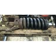 Recoil Unit