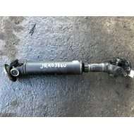 Propshaft Assembly