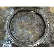 Turntable Bearing