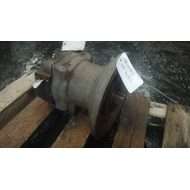 Motor Swing
